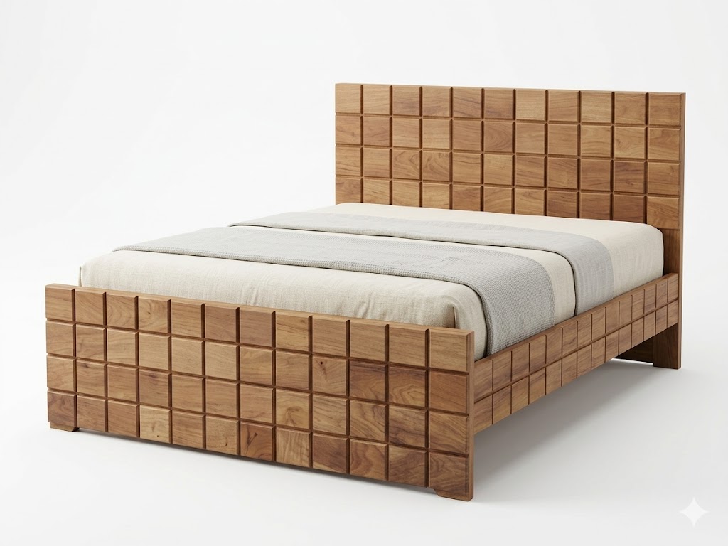 Product 7